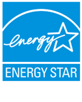 Energy Star