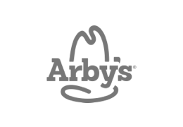 Arbys