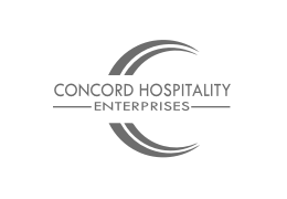 Concord Hospitality