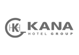 Kana