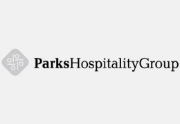 Parks Hospitality Group