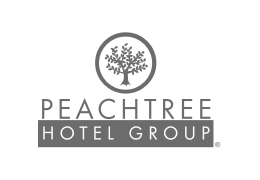 Peachtree Hotel Group