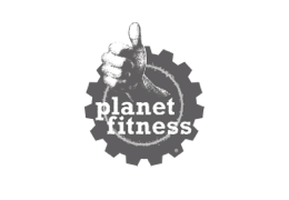 Planet Fitness