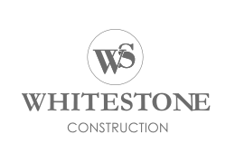 Whitestone Construction