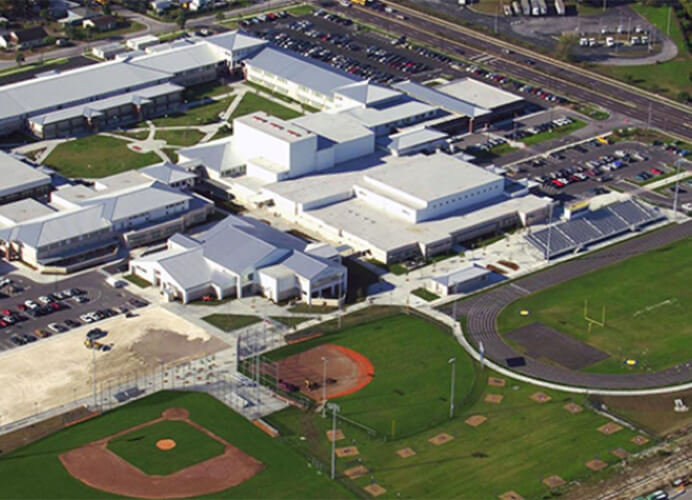 Pinellas county school system jobs