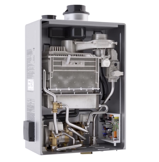 https://www.rinnai.us/sites/default/files/2021-02/video-content_tankless-101.jpg