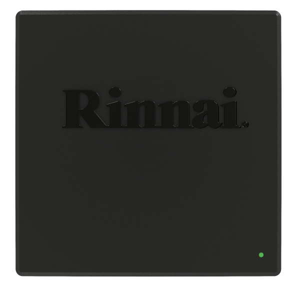 Rinnai Wi-Fi Module