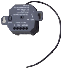 Infrared Heater Receiver Kit