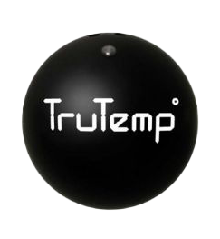 TruTemp Temperature Controller