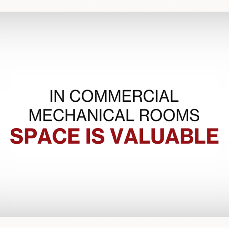 Compact Wall-Mount Racks video