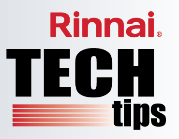 Tech Tips library