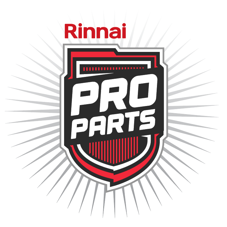 Quick order small replacement parts