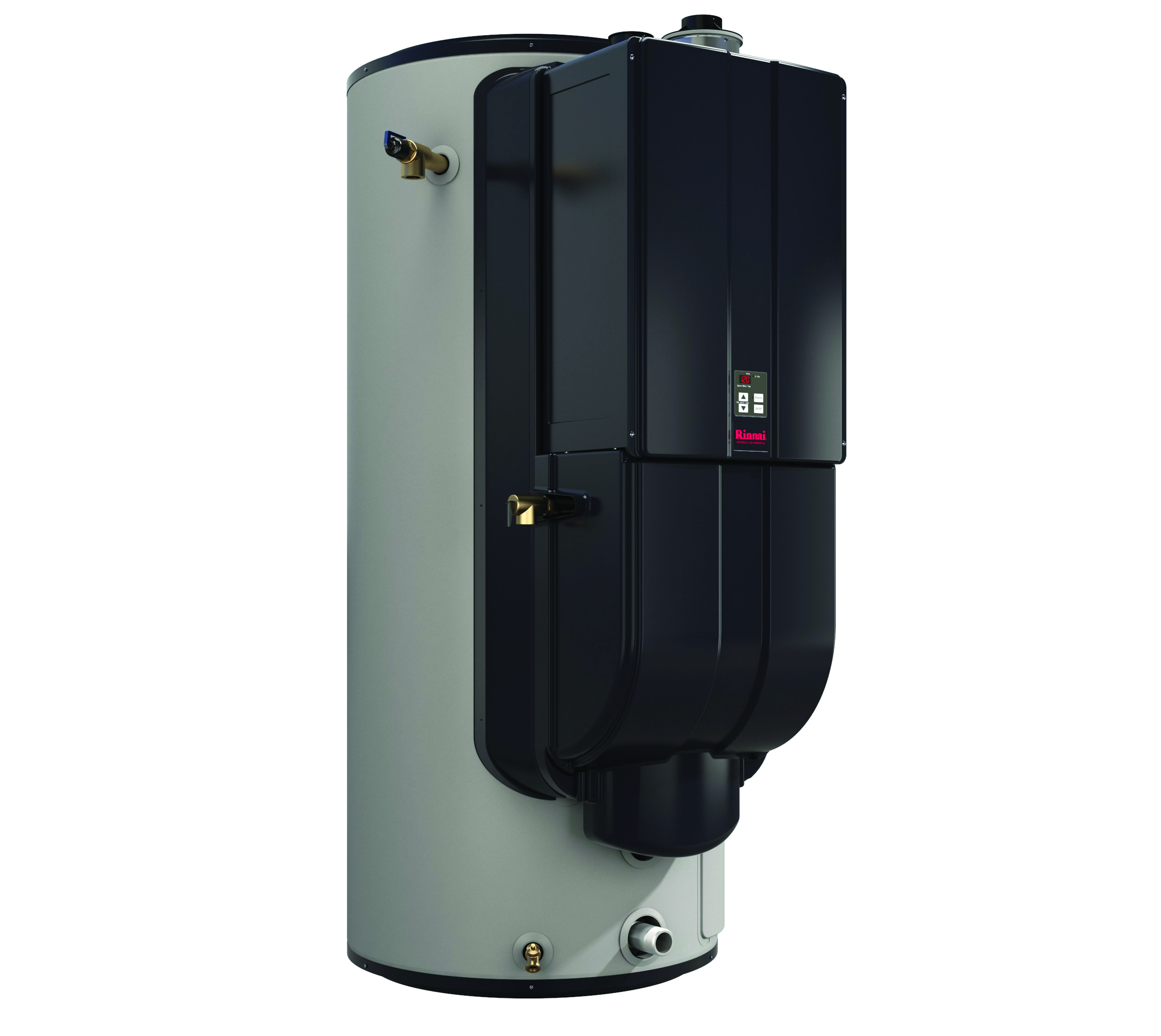 demand-duo-hybrid-commercial-water-heating-system-rinnai