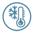 I-Series Cold Climate