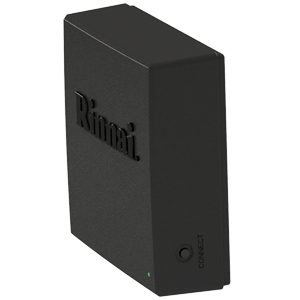Wireless Module