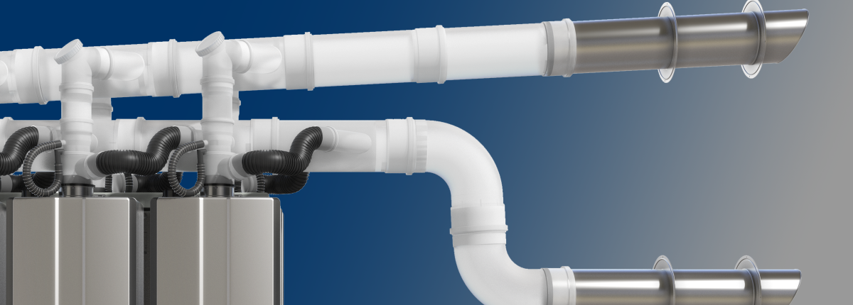 Instantaneous Water Heater >> Venting & Accessories | #1 Selling Tankless Water Heater in US Instantaneous Water Heater >> Venting & Accessories | #1 Selling Tankless Water Heater in US
