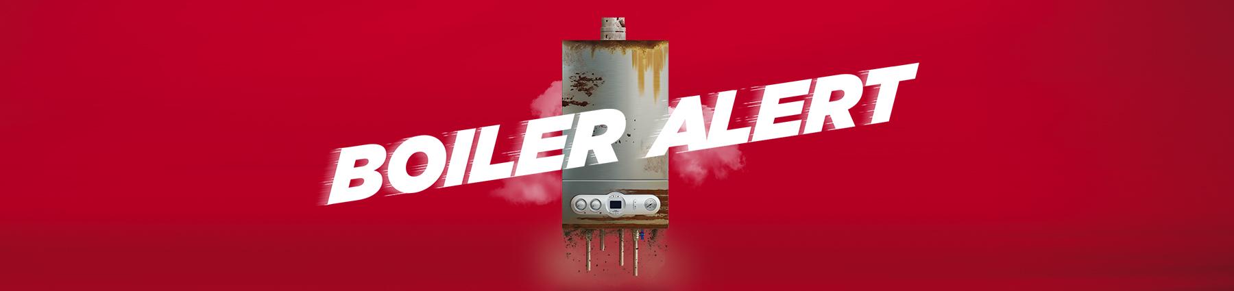Tankless vs. Tank – A Showdown in Energy Efficiency